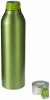 10046304f Aluminiowa butelka sportowa Grom