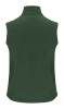 547273c-07A_XXL Bezrękawnik softhsell RPET
