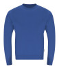 547473c-06_XXL Bluza
