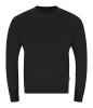 547473c-10_L Bluza