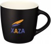 10047600f Kubek ceramiczny Riviera
