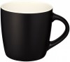 10047600f Kubek ceramiczny Riviera