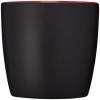 10047602f Kubek ceramiczny mat 350ml z pudełkiem