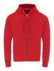 547673c-05_S Bluza z kapturem