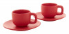055280c-05 Zestaw filiżanek do espresso