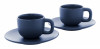 055280c-06A Zestaw filiżanek do espresso