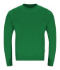 547473c-07_M Bluza