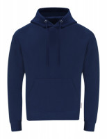 547573c-06A_M Bluza z kapturem