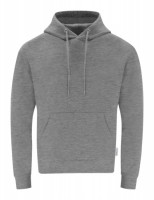 547573c-80_M Bluza z kapturem