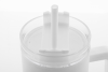 814880c-01 Kubek termiczny ze słomką 900ml