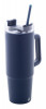 814880c-06A Kubek termiczny 900ml