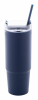 814880c-06A Kubek termiczny 900ml