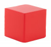 407384c-05 Antystres
