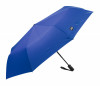 842080c-06 Parasol RPET
