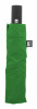 842080c-07 Parasol RPET