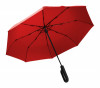 842180c-05 Parasol RPET