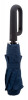 842180c-06A Parasol RPET