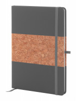 078080c-77 Notes RPU