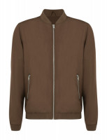 238873c-09_XS Kurtka bomber