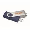 1401m-04-16G Pamięć flash USB 3.0 typu C MO1403-04
