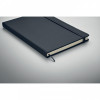 1804m-85 Notatnik A5 w linie