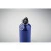2403m-04 Butelka 500ml