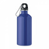 2403m-04 Butelka 500ml