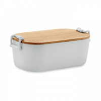 2459m-06 Lunch box PP 700 ml 2459m-06 Lunch box PP 700 ml