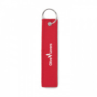2463m-05 Brelok remove before flight