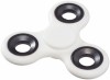 10222201f Zabawka Tri-Twist