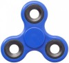 10222202f Zabawka Tri-Twist