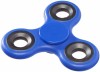 10222202f Zabawka Tri-Twist