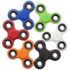 10222203f Zabawka Tri-Twist