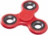 10222203f Zabawka Tri-Twist