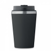 2572m-03 Kubek z warstwą ceramiczną 350ml