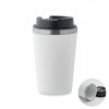 2572m-06 Kubek z warstwą ceramiczną 350ml
