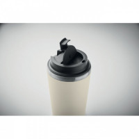 2572m-13 Kubek z warstwą ceramiczną 350ml