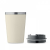 2572m-13 Kubek z warstwą ceramiczną 350ml