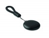 2586m-03 Apple find my locator