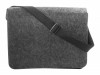057280c-80 Filcowa torba kurierska RPET