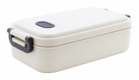 059580c-00 Lunch box / pudełko na lunch