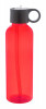 059980c-05 Butelka sportowa RPET