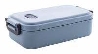 059580c-77 Lunch box / pudełko na lunch