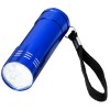 10410502f Latarka 9 diod LED