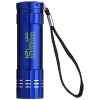 10410502f Latarka 9 diod LED