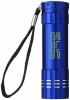 10410502f Latarka 9 diod LED