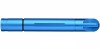 10414802 Latarka Orbit 1 W