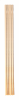 001380c-01 Dyfuzor zapachowy