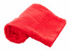 299859c-05 Ręcznik frotte bawełniany - 30×50 cm