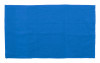 299859c-06 Ręcznik frotte bawełniany - 30×50 cm